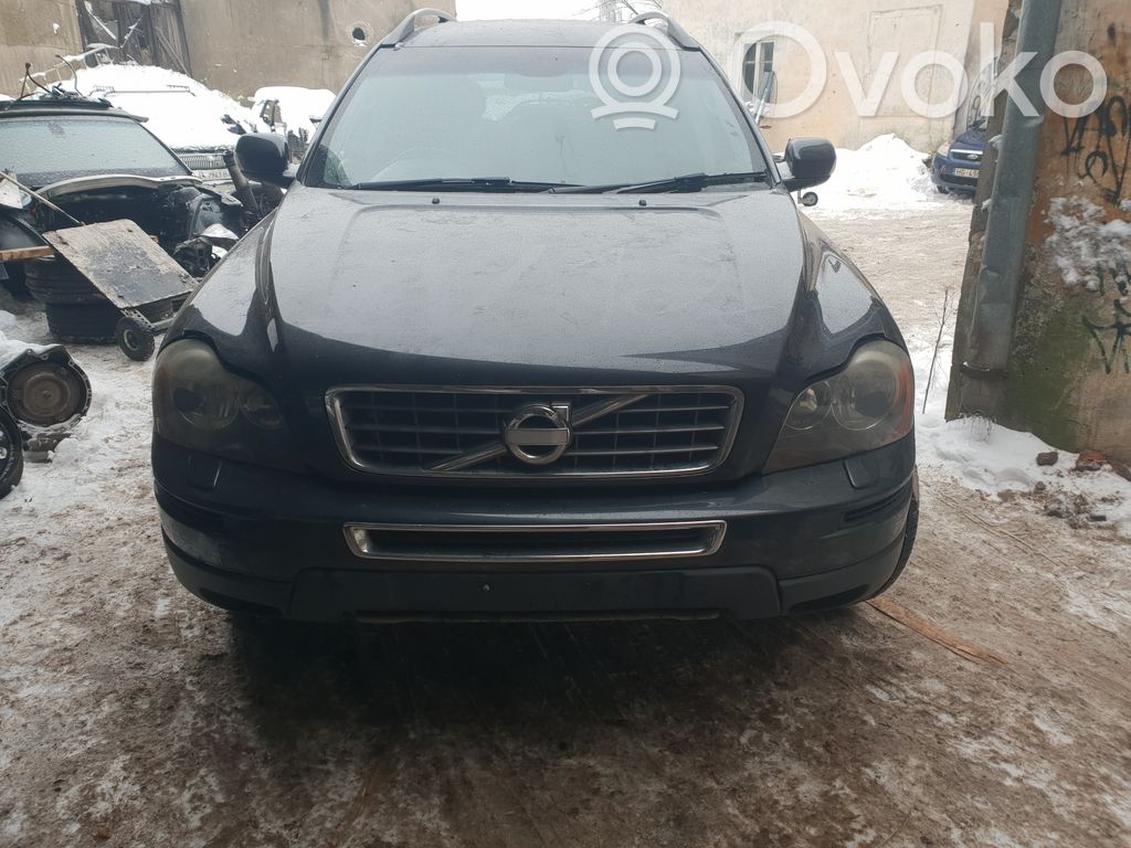 XC90 XC90  30774446
