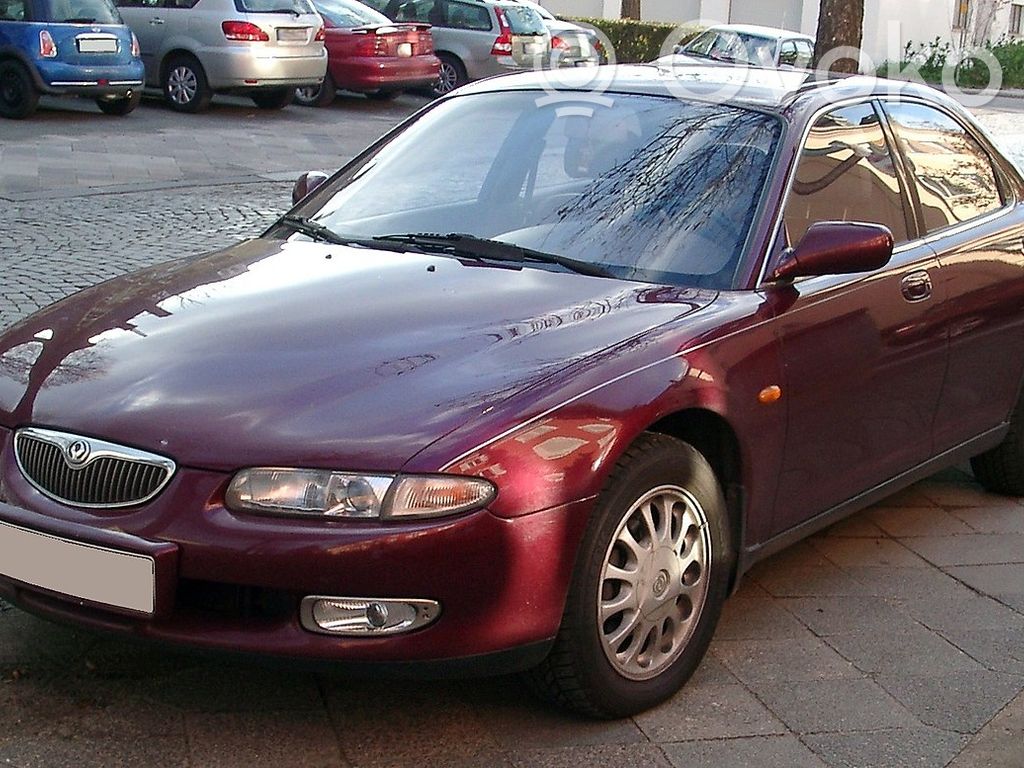 Xedos 6 Xedos