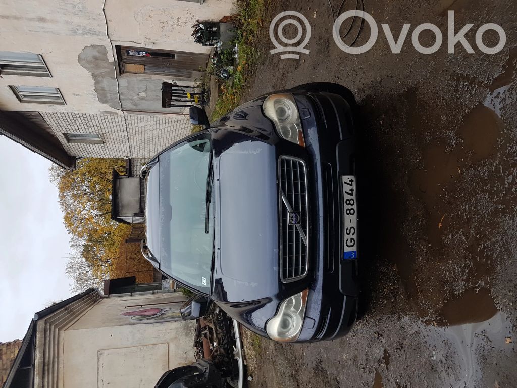 XC90 XC90  CS1271