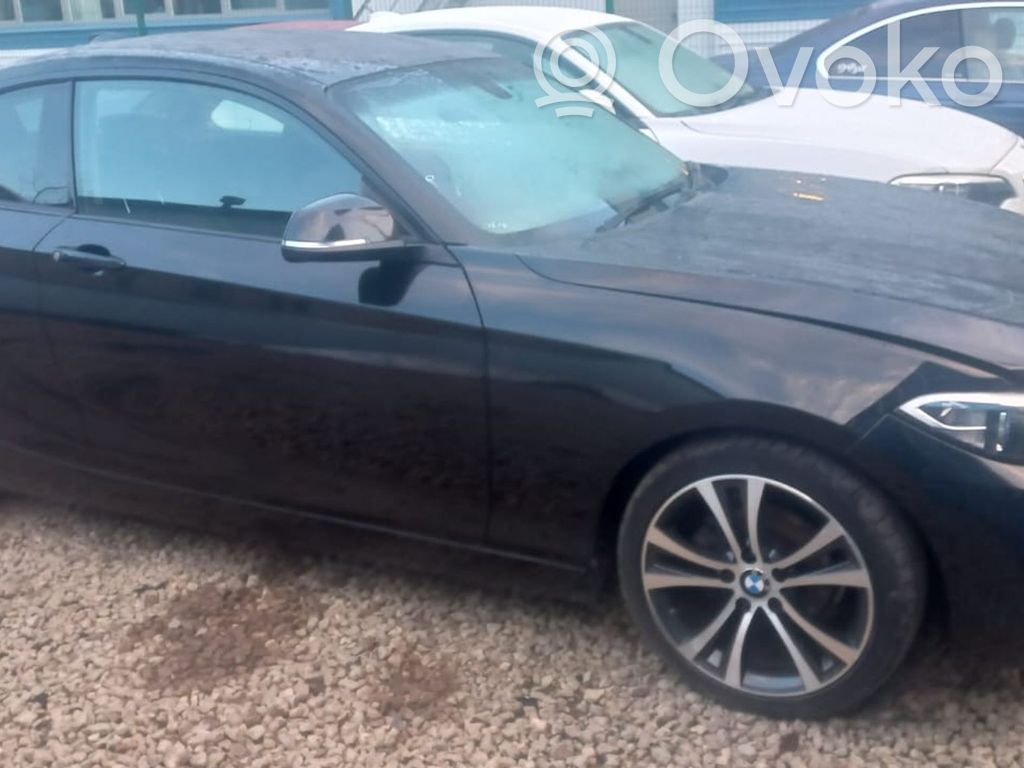 2 F22 F23 Series 2  0445010768