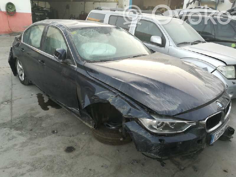 3 E92 E93 Series 3  51169228283