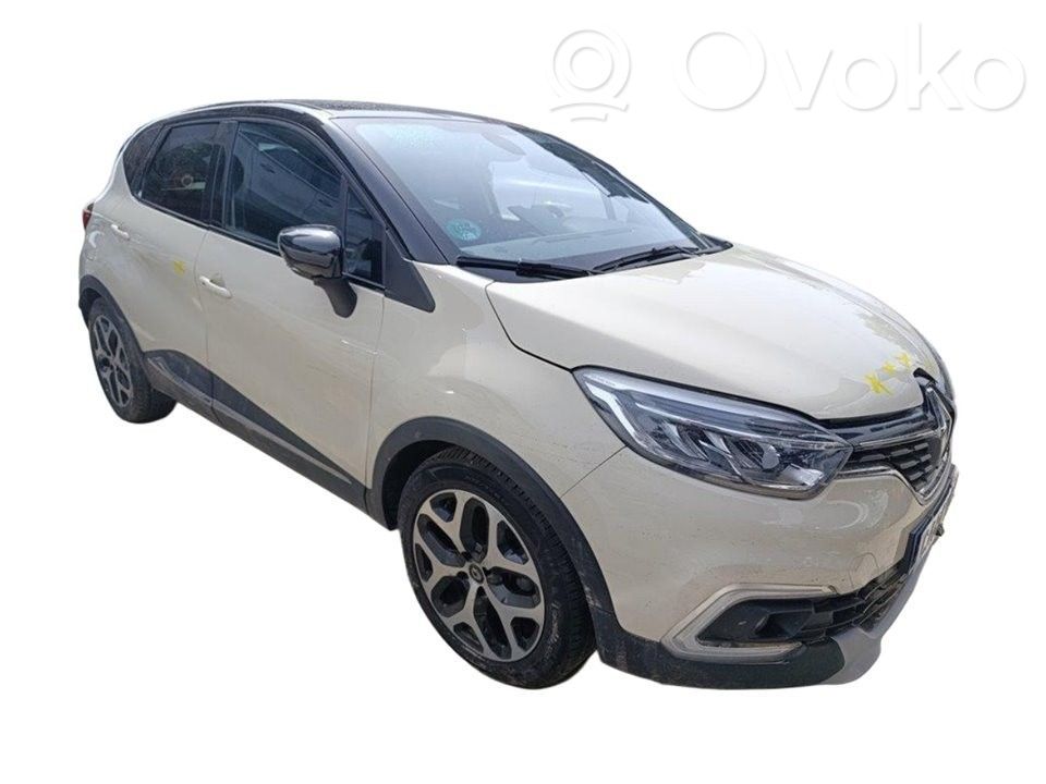 Captur Captur  850B26594R