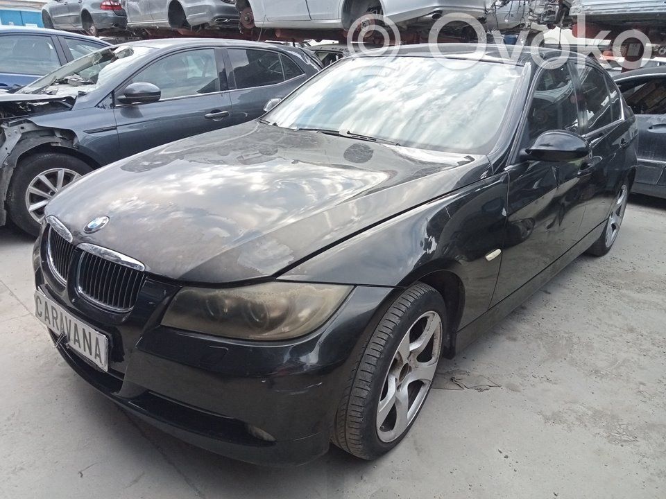 3 E90 E91 Series 3  7519943