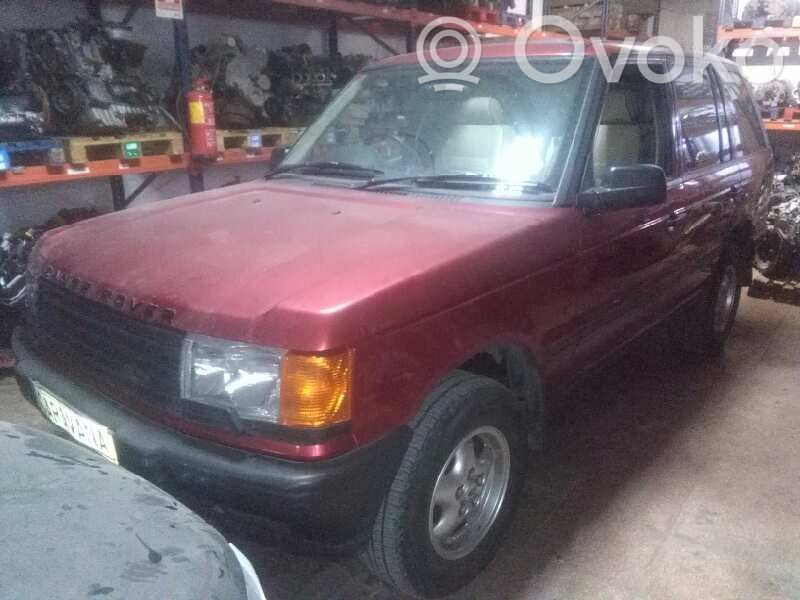 Range Rover P38A Range Rover  80695A