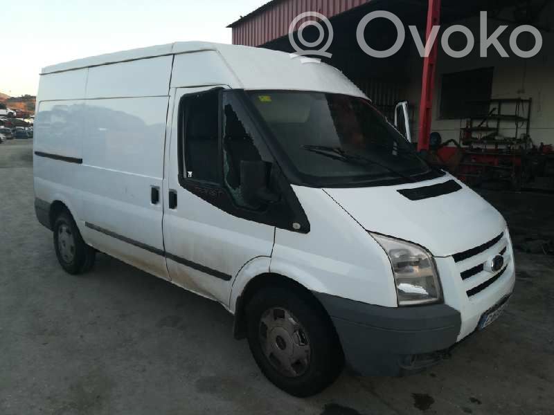 Transit Transit  8C113200CD