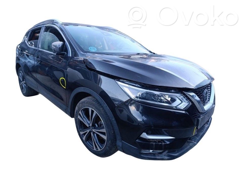 Qashqai Qashqai, Qashqai+2  0281035669