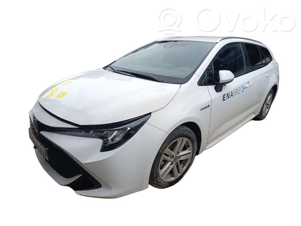 Corolla E160 E170 Corolla  7431002M30C0