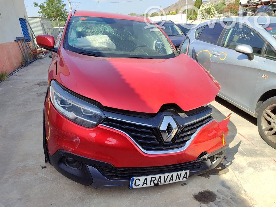 Kadjar Kadjar  850B21816R