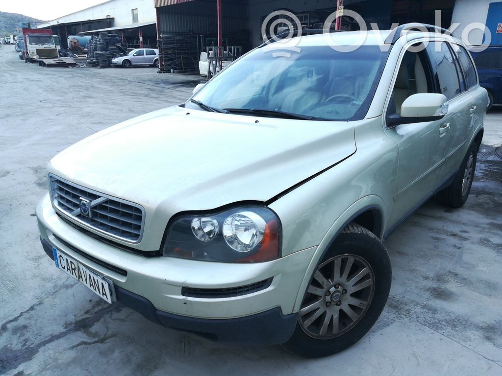 XC90 XC90  0445110251