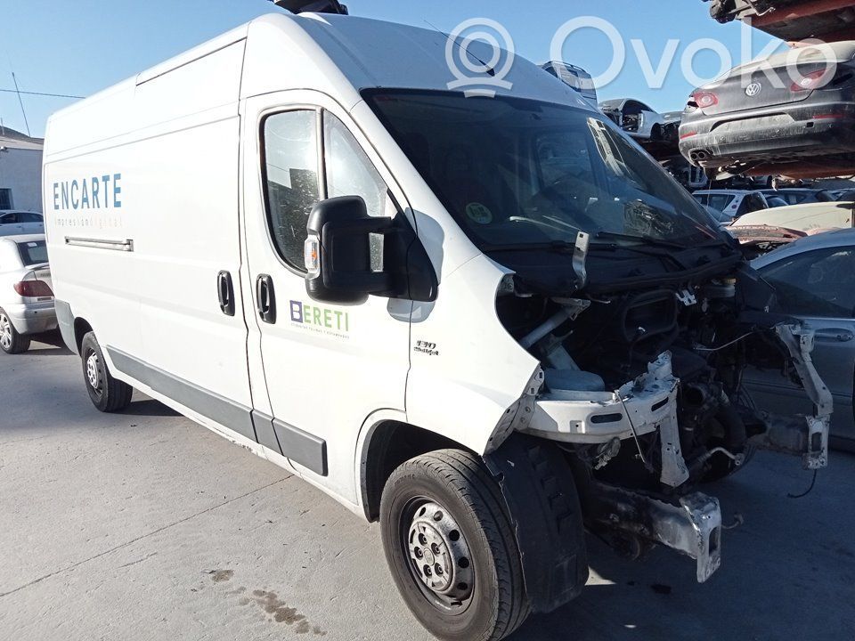 Ducato Ducato  735685371