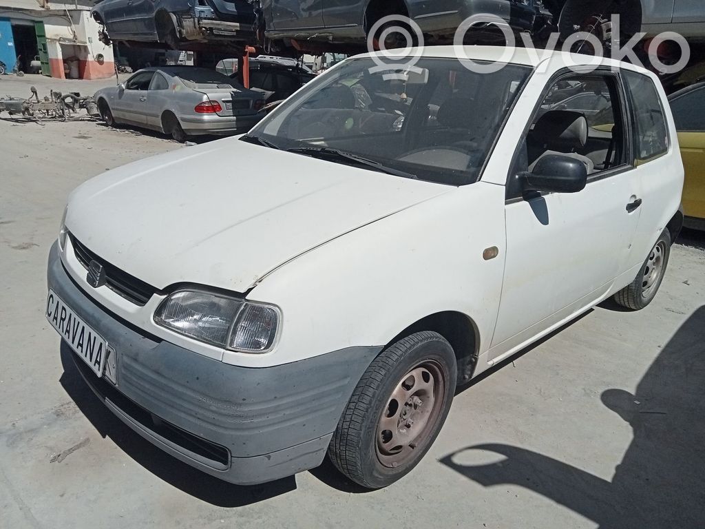 Arosa Arosa  6X1857507
