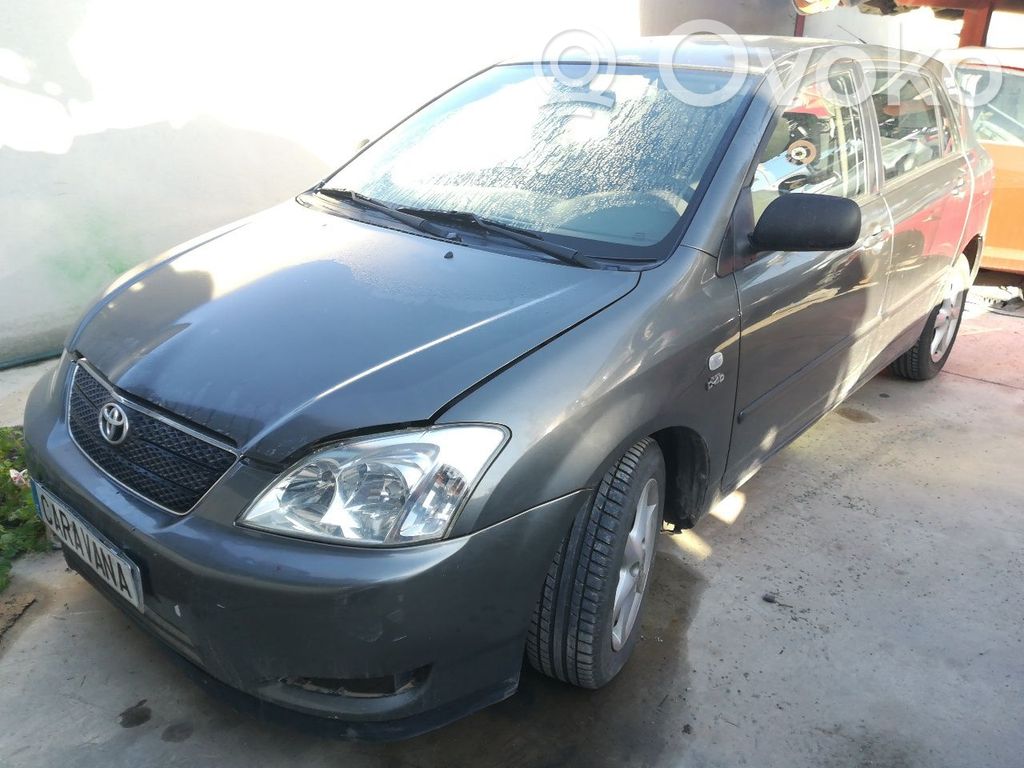 Corolla E110 Corolla  6904002151