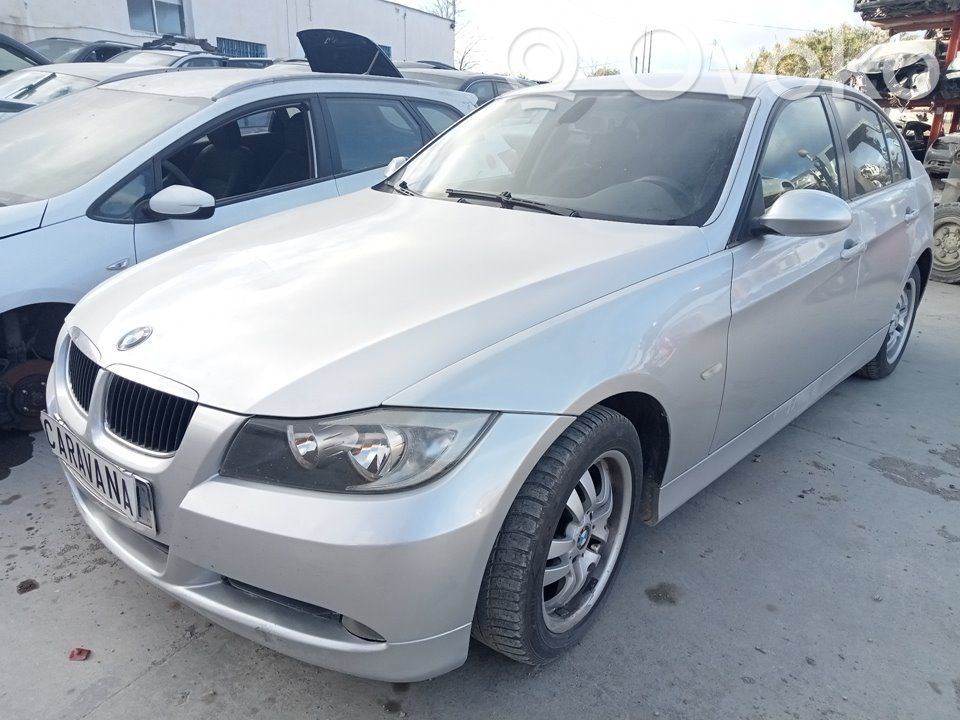 3 E46 Series 3  3451677148601