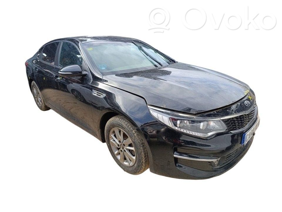 Optima Optima  0281033746