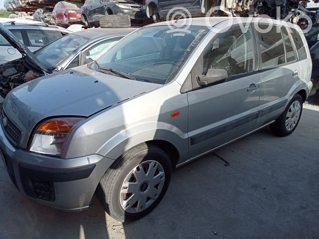 Fusion Fusion  2N11N06024