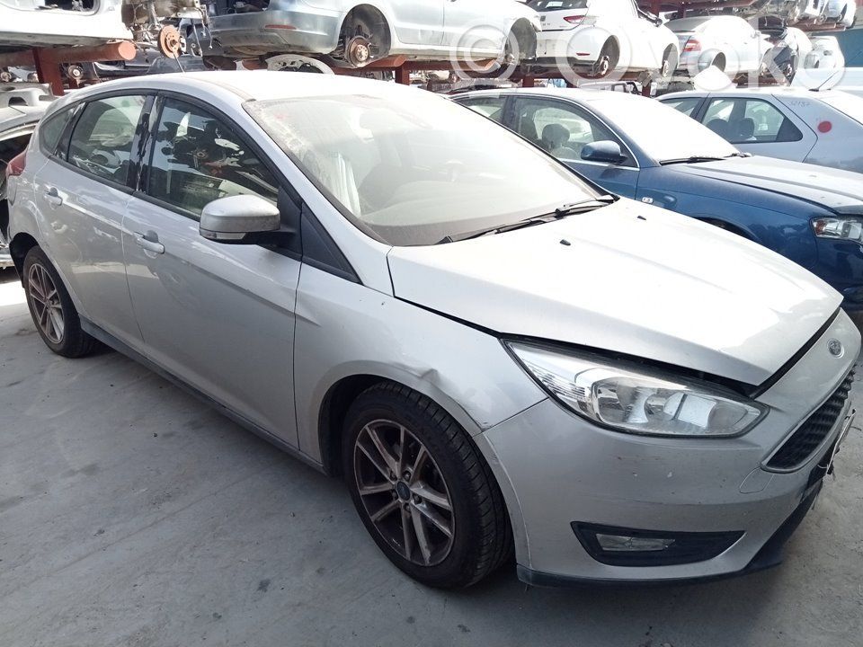 Focus Focus  CM51A23201AF