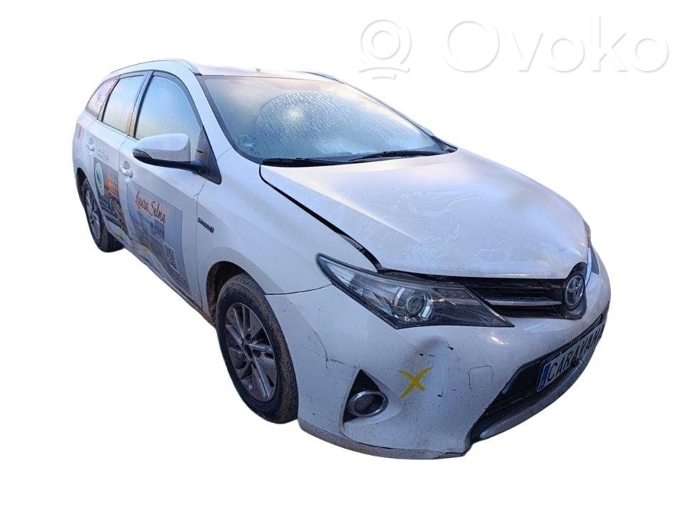 Auris E180 Auris  861900D030
