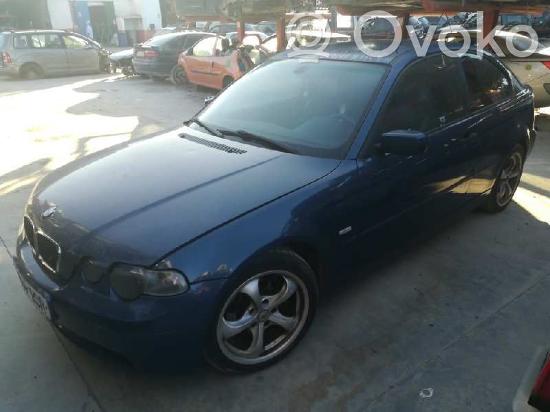 3 E46 Series 3  82534339