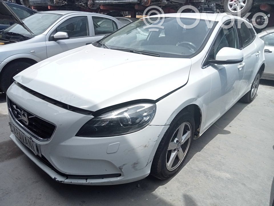 V40 S40, V40  31334567