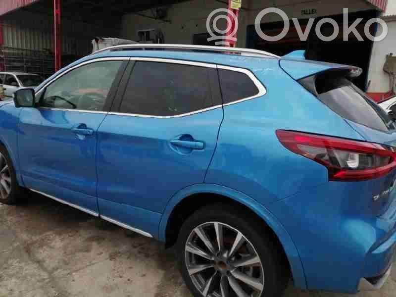 Qashqai Qashqai, Qashqai+2  905024EA1B