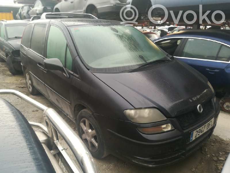 Ulysse Ulysse  9655816780