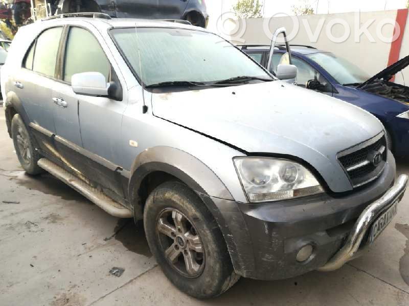 Sorento Sorento  0445110186