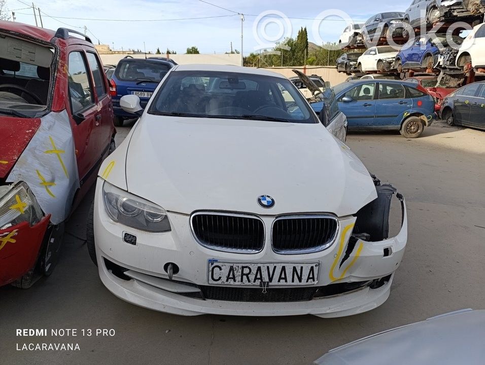 3 E90 E91 Series 3  914635604