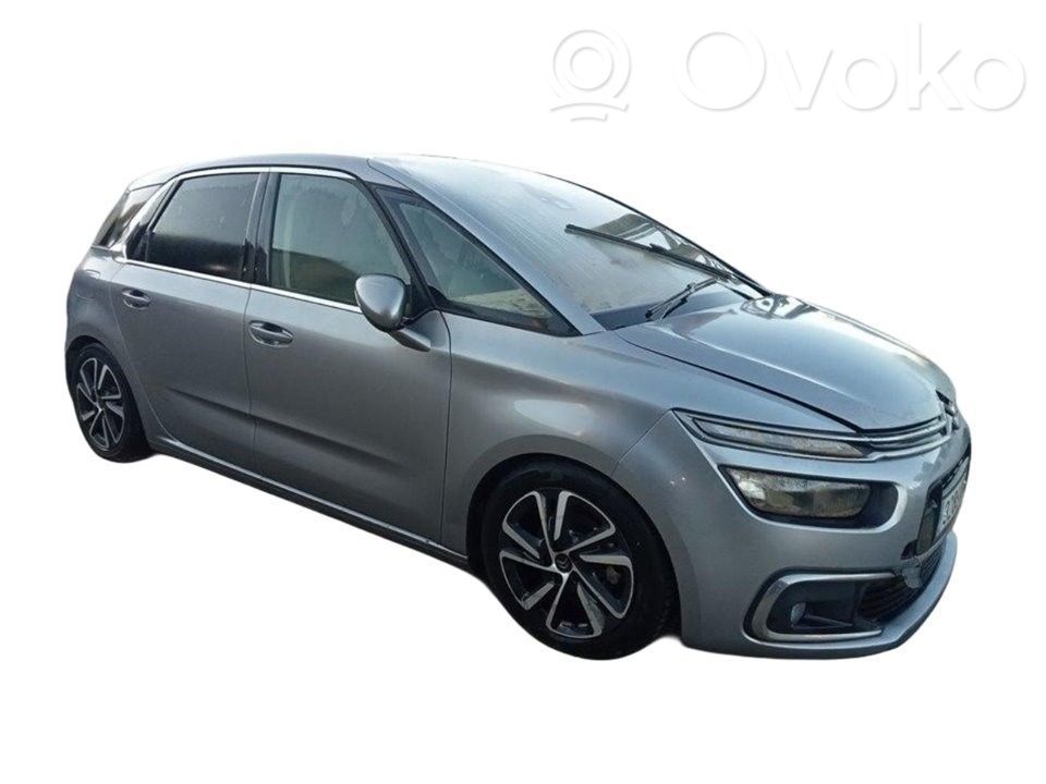C4 SpaceTourer C4 Picasso, Grand Picasso, Aircross, Cactus  9822715980