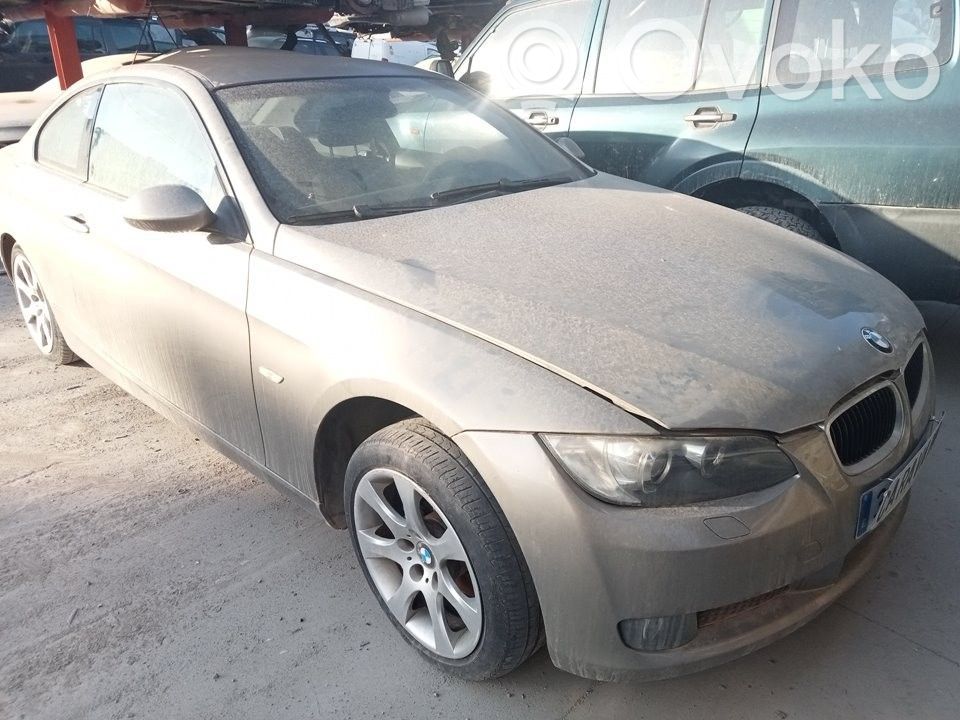 3 E90 E91 Series 3  7202146
