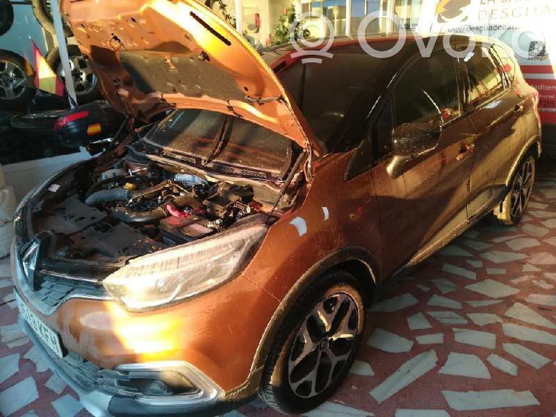 Captur Captur  226932962R