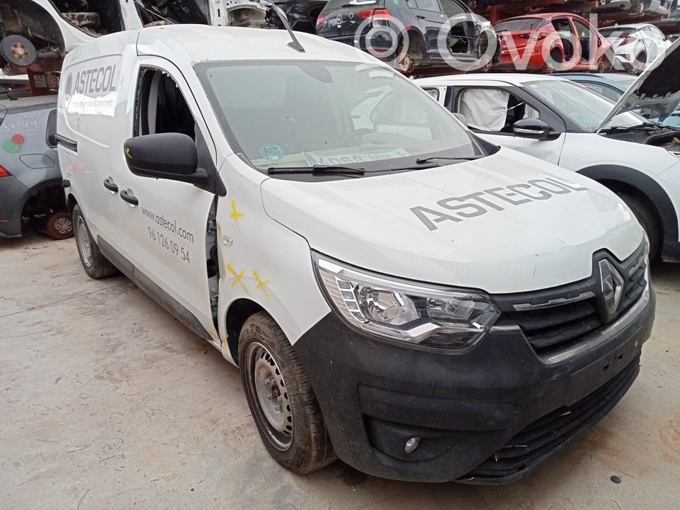 Express Express  801002861R