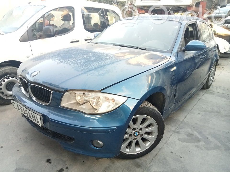 1 E81 E87 Series 1  3451676984401