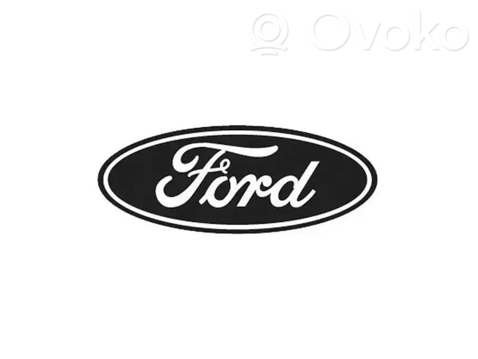 Focus Focus  BM5117866AC