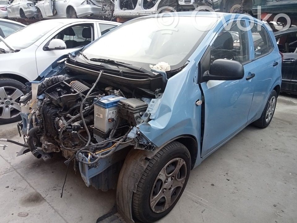 Picanto Picanto  92304G6000