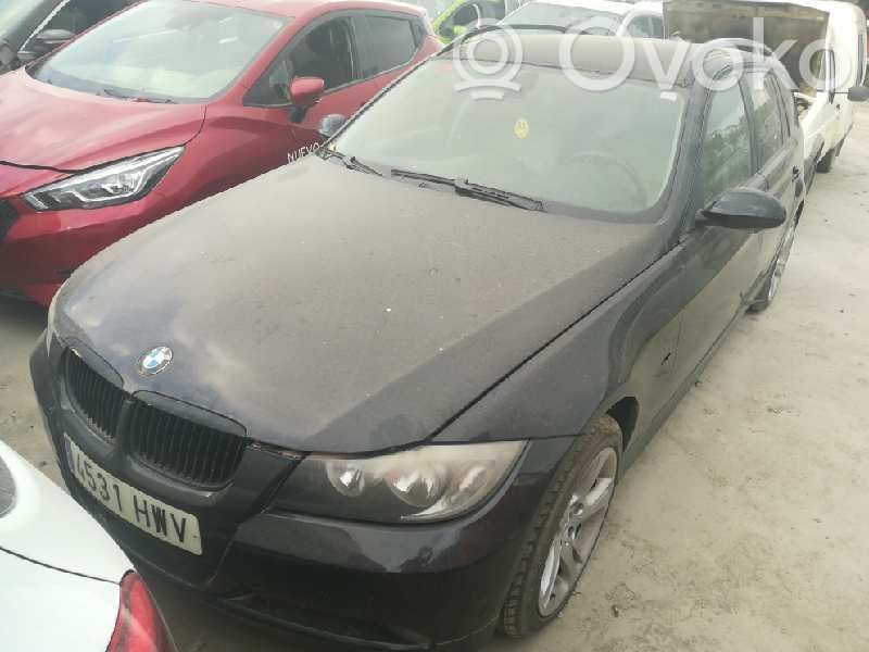 3 E90 E91 Series 3  84109116801