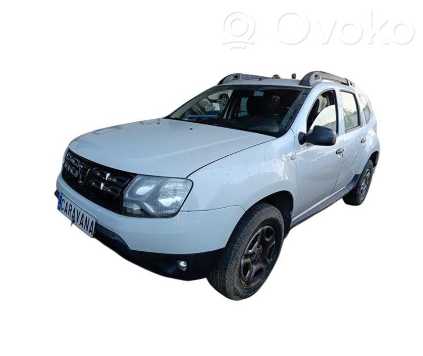 Duster II Duster  850220033R