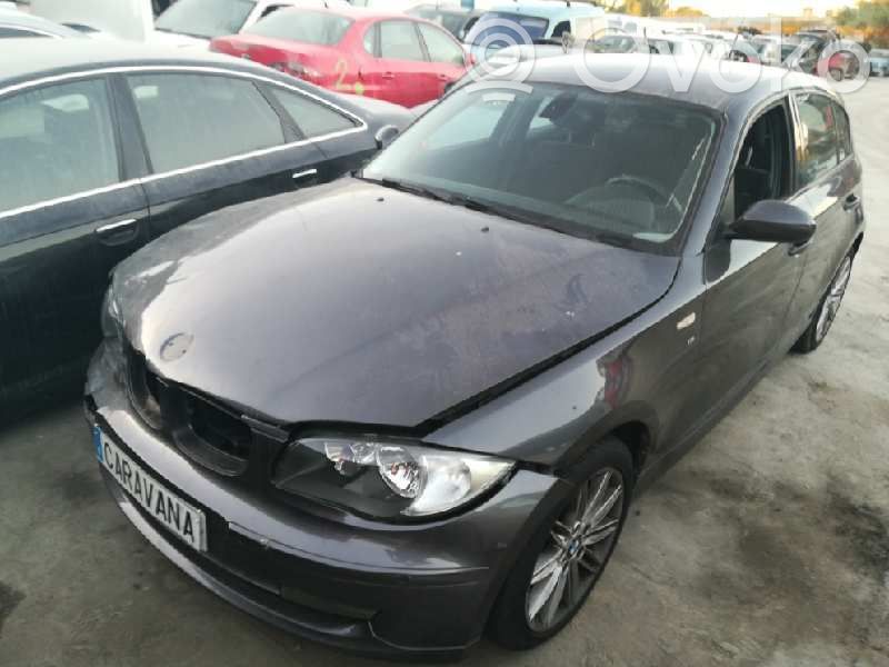 1 E81 E87 Series 1  0445110601