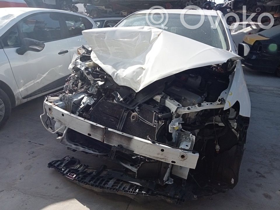 Auris E180 Auris  8414002730