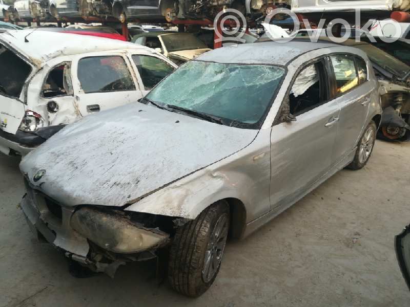 1 E81 E87 Series 1  756795303