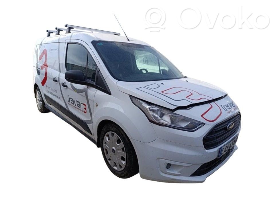 Transit -  Tourneo Connect Transit/ Tourneo Connect  KV6A12A650YA