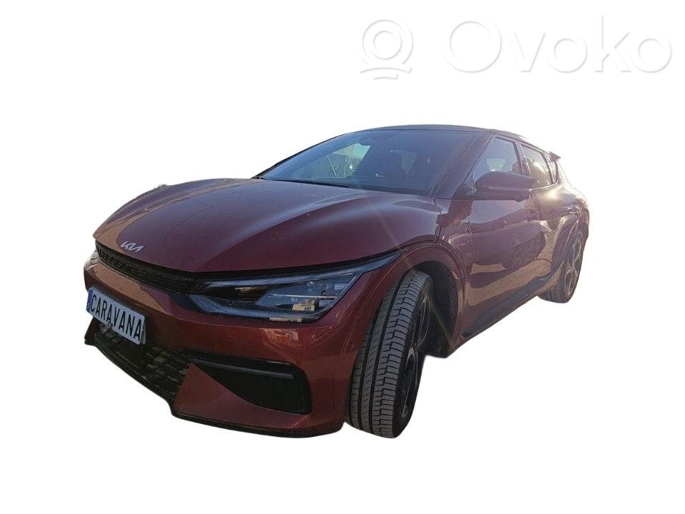 EV6 EV6  76004CV000