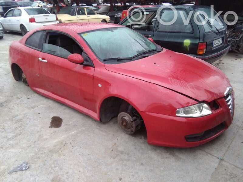 GTV GTV  51753653
