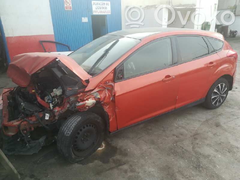 Focus Focus  2172760