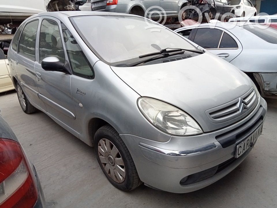 Xsara Xsara, Xsara Picasso  0281011233