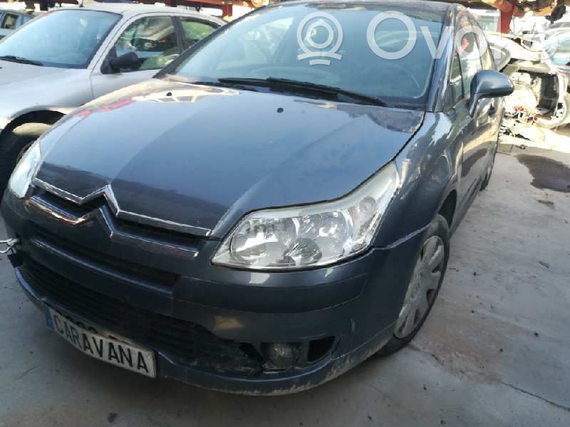 C4 I C4 Picasso, Grand Picasso, Aircross, Cactus  9656494480