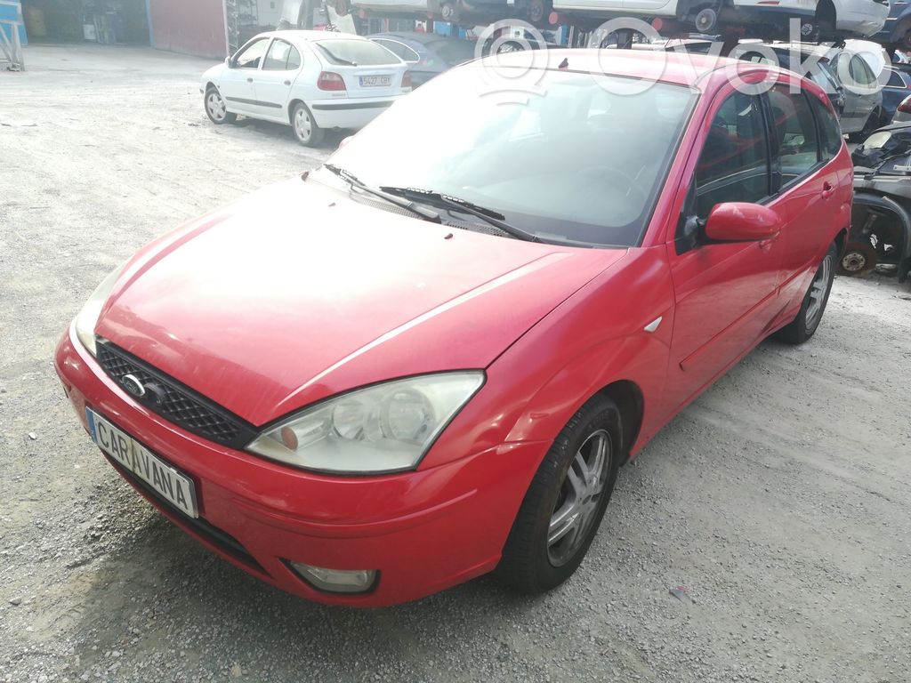 Focus Focus  98AG2C285AC