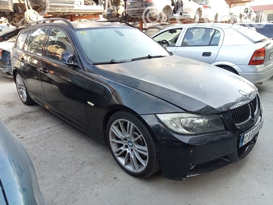3 E90 E91 Series 3  7801712