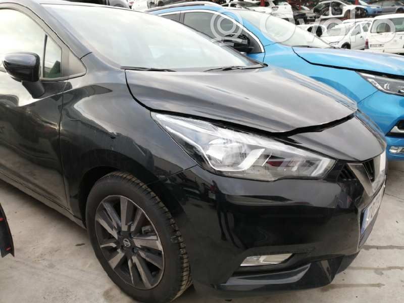 Micra C+C Micra  479455FA0A