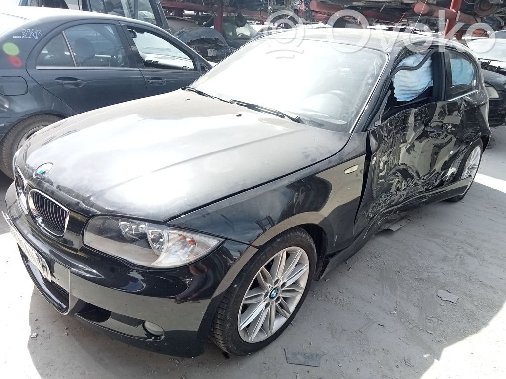1 E81 E87 Series 1  756616901