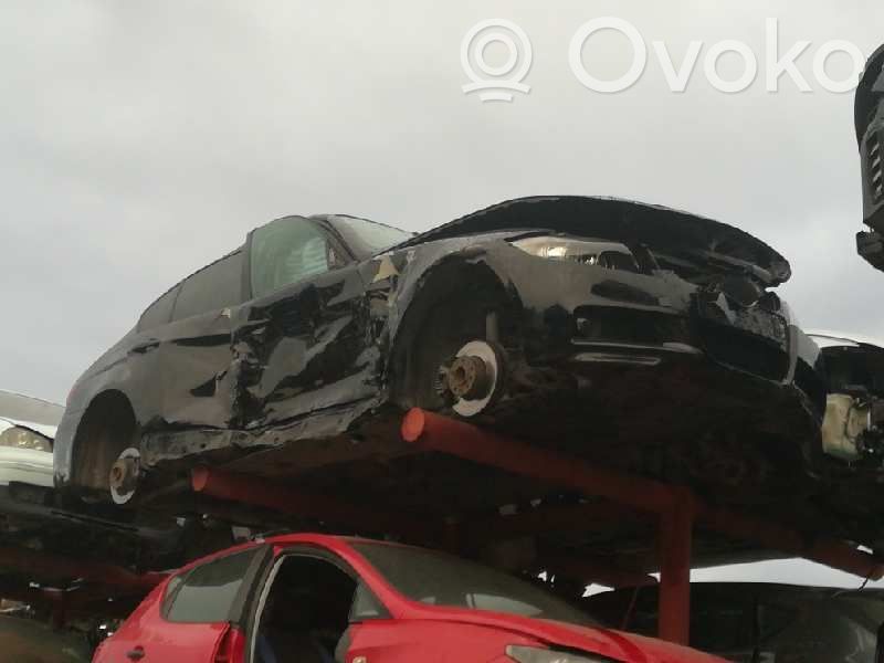 3 E90 E91 Series 3  7527342AI03
